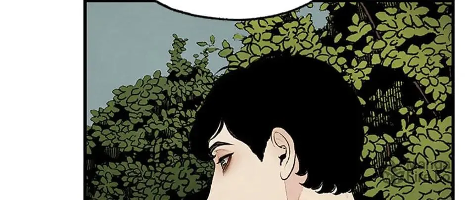 Shadow Garden Chapter 16 page 54 - 