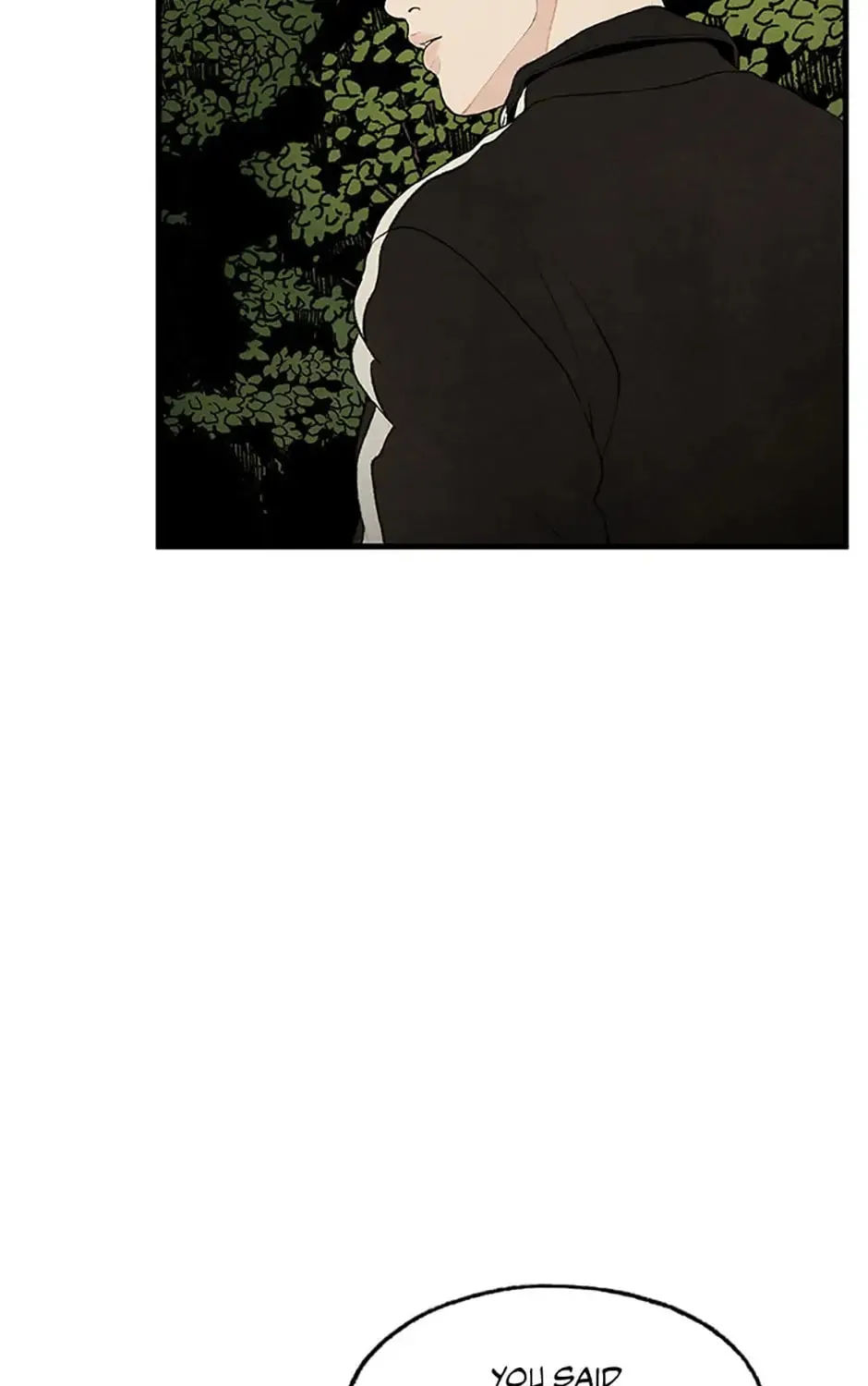 Shadow Garden Chapter 16 page 55 - 