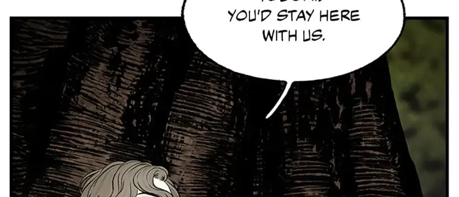 Shadow Garden Chapter 16 page 56 - 