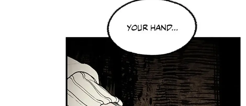 Shadow Garden Chapter 16 page 58 - 