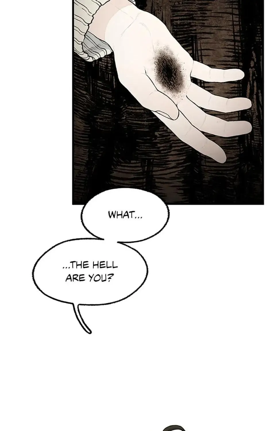 Shadow Garden Chapter 16 page 59 - 