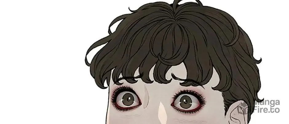 Shadow Garden Chapter 16 page 60 - 