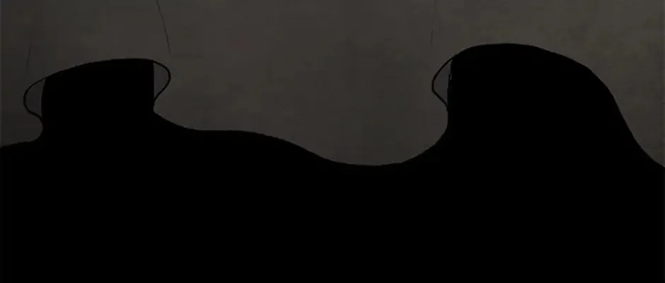 Shadow Garden Chapter 16 page 62 - 