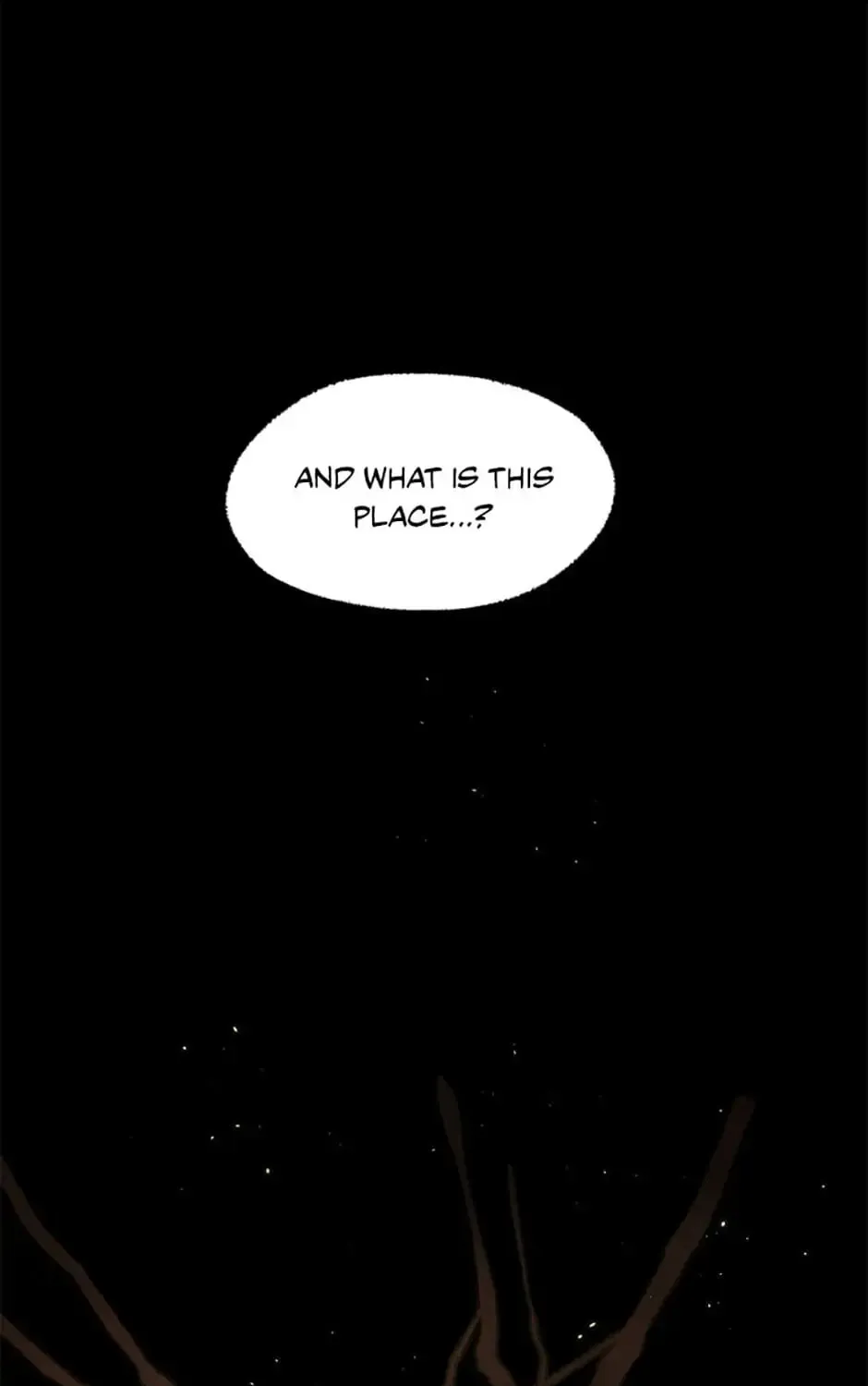 Shadow Garden Chapter 16 page 63 - 