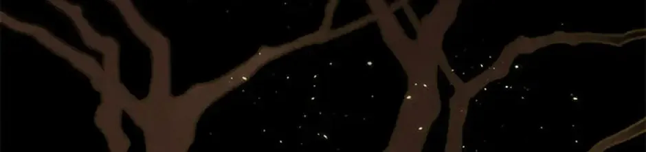 Shadow Garden Chapter 16 page 64 - 