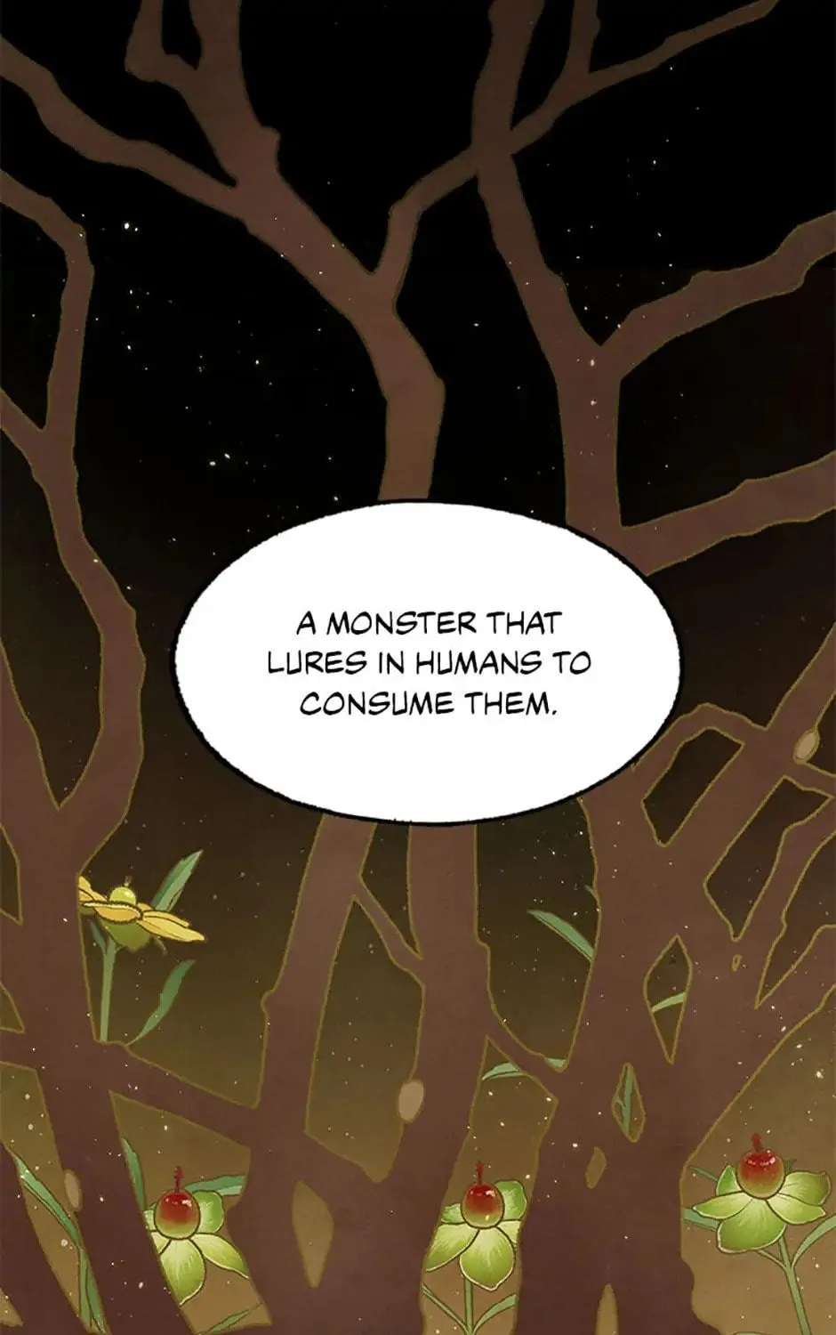 Shadow Garden Chapter 16 page 65 - 