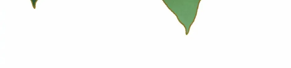 Shadow Garden Chapter 16 page 68 - 