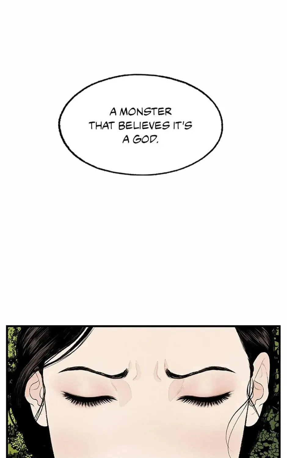 Shadow Garden Chapter 16 page 69 - 