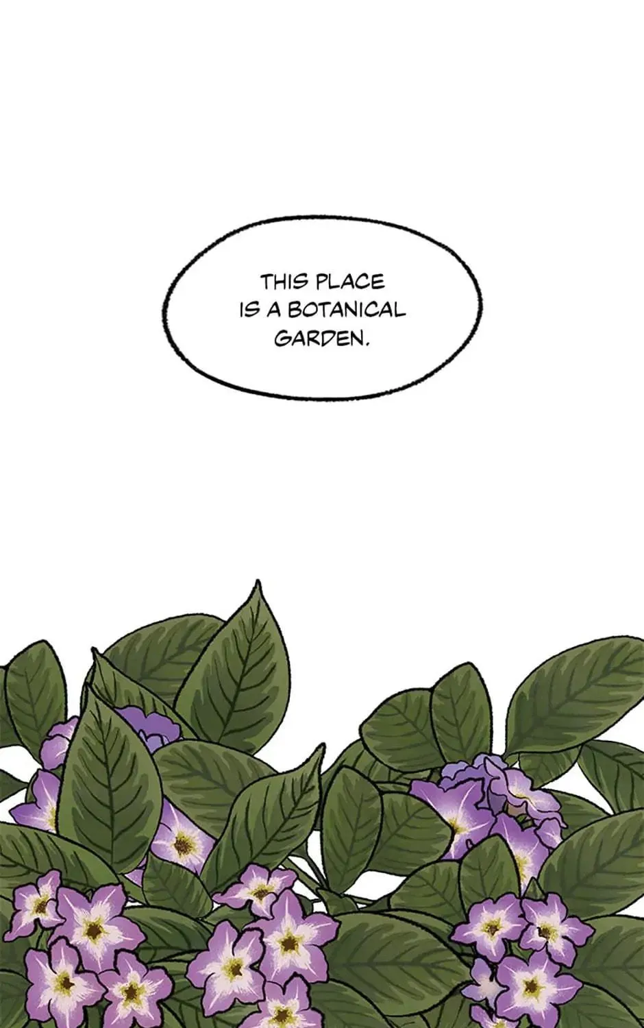 Shadow Garden Chapter 16 page 71 - 