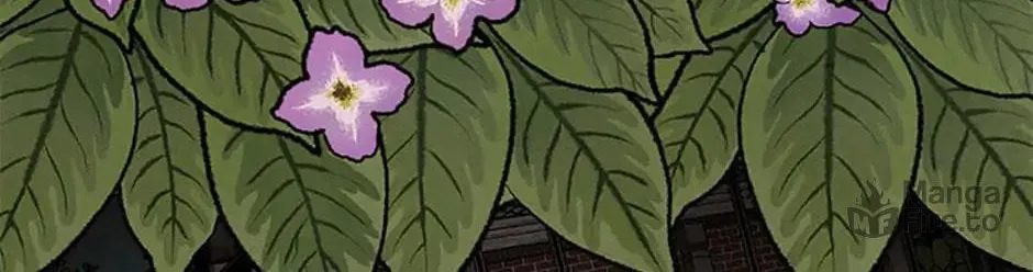 Shadow Garden Chapter 16 page 72 - 