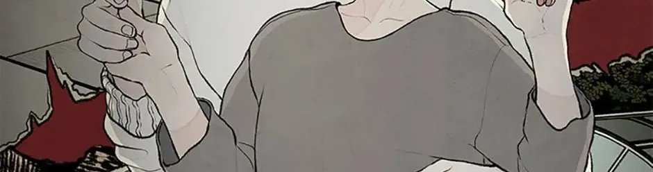 Shadow Garden Chapter 16 page 74 - 