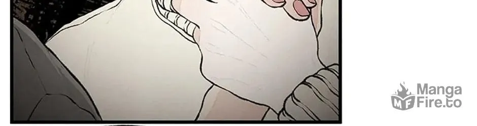 Shadow Garden Chapter 16 page 78 - 
