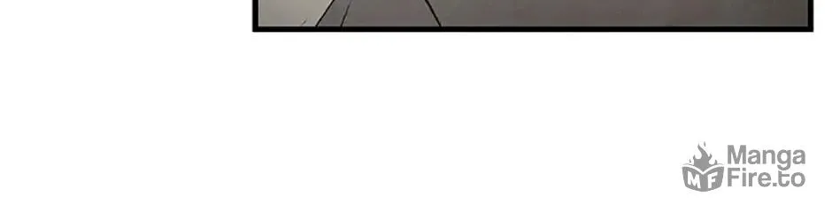 Shadow Garden Chapter 16 page 80 - 