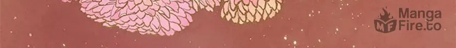 Shadow Garden Chapter 16 page 84 - 