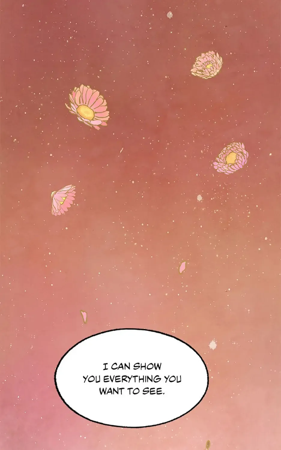 Shadow Garden Chapter 16 page 85 - 