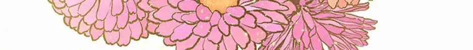 Shadow Garden Chapter 16 page 88 - 
