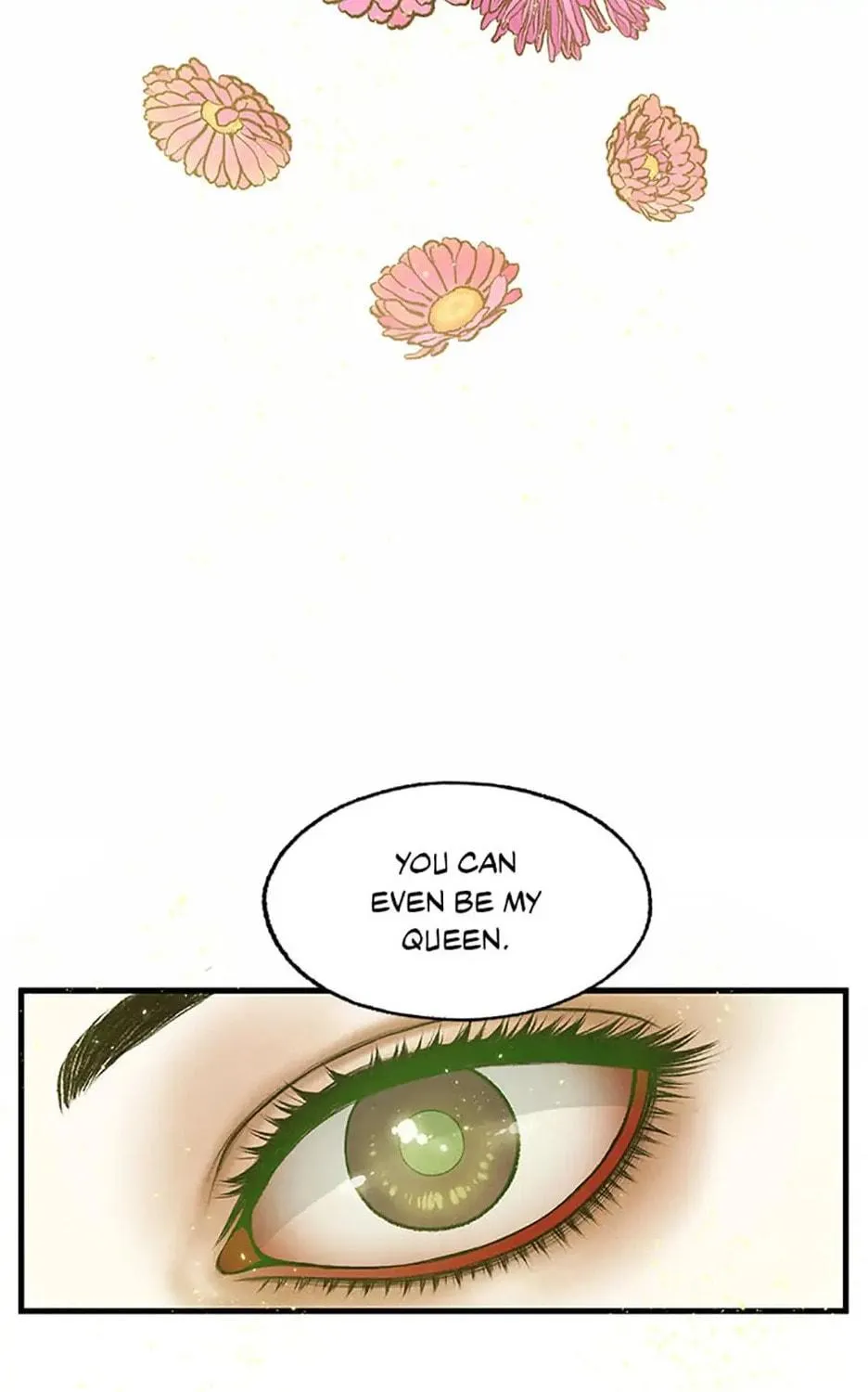 Shadow Garden Chapter 16 page 89 - 