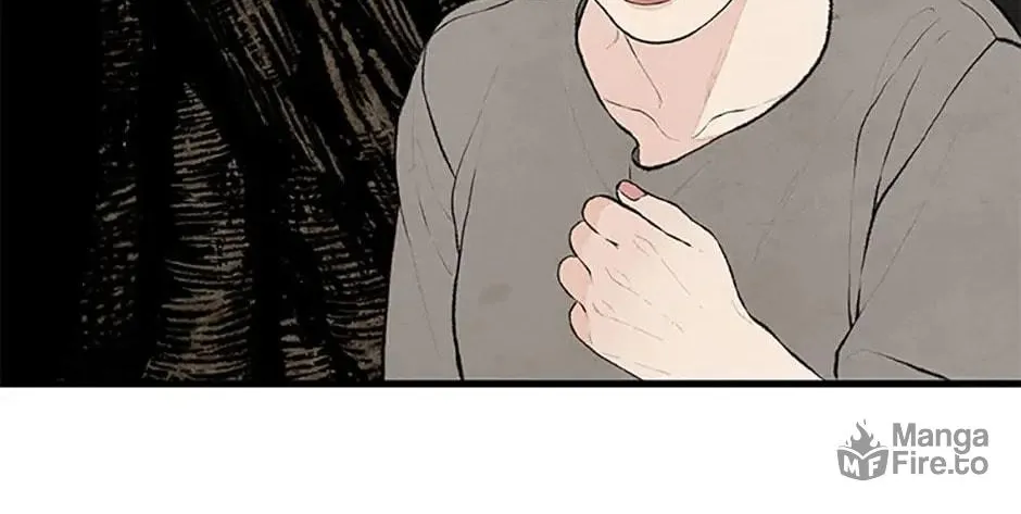 Shadow Garden Chapter 16 page 10 - 