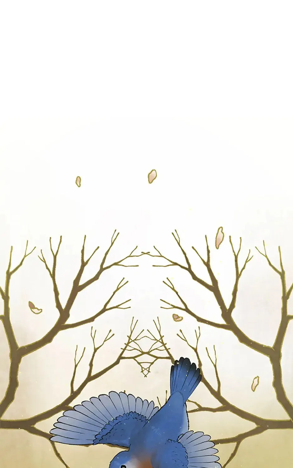 Shadow Garden Chapter 16 page 91 - 