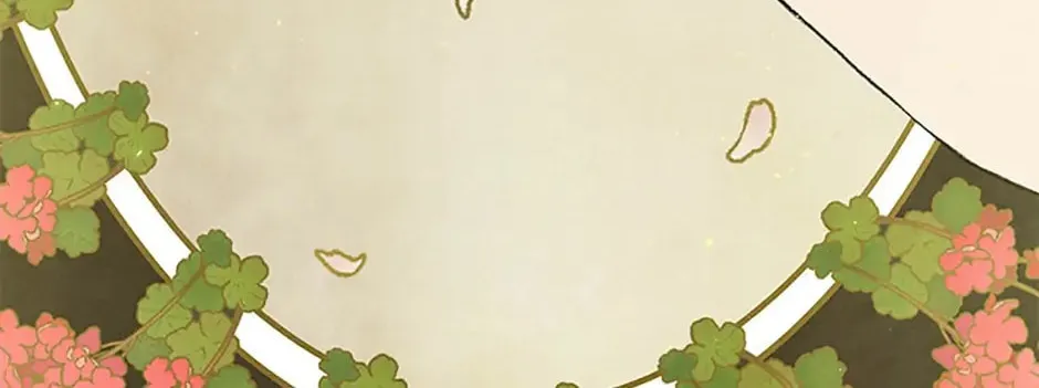 Shadow Garden Chapter 16 page 94 - 