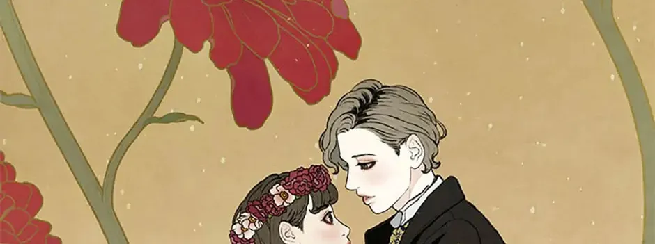 Shadow Garden Chapter 16 page 98 - 