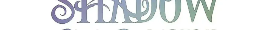 Shadow Garden Chapter 17 page 2 - 
