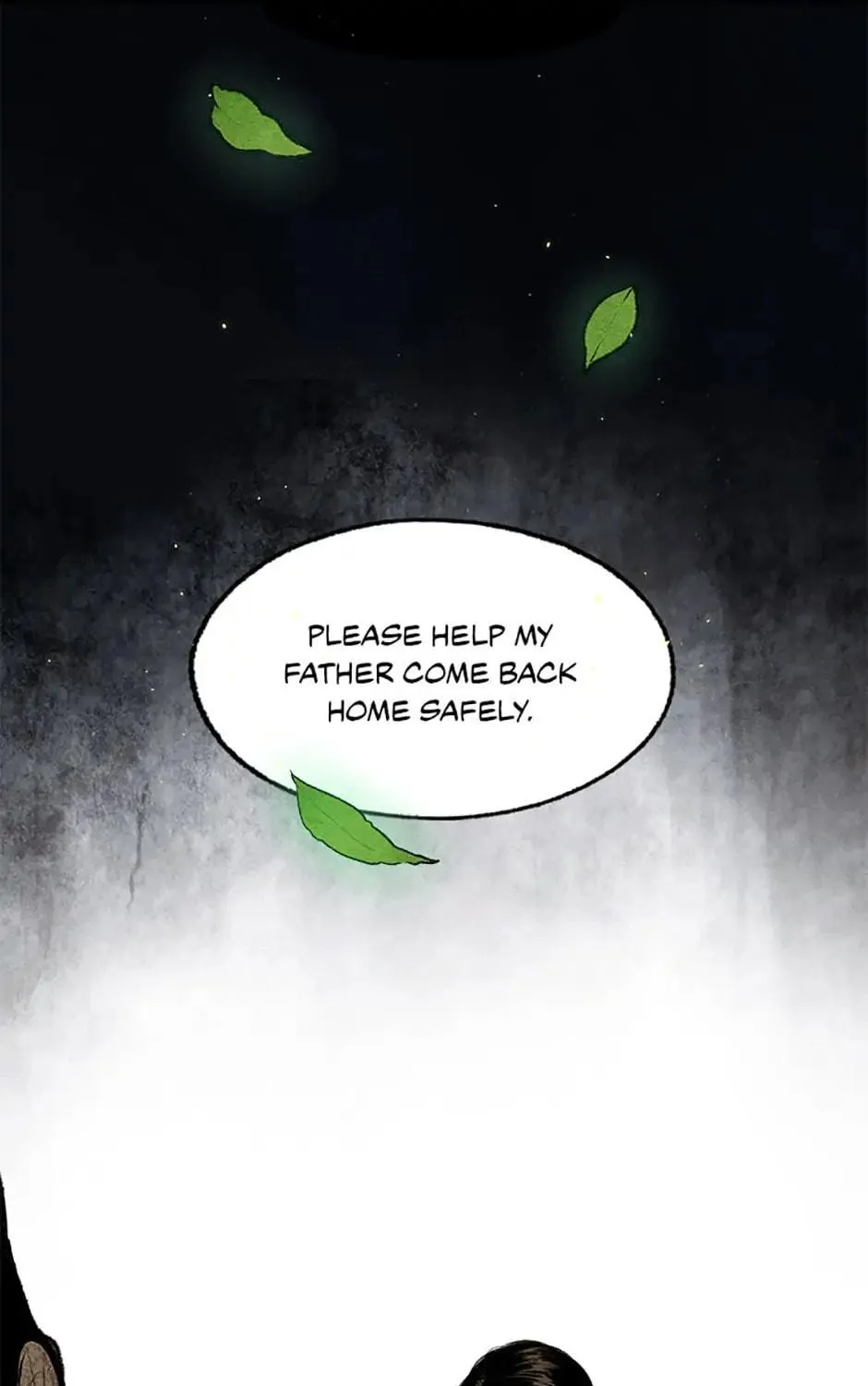 Shadow Garden Chapter 17 page 11 - 