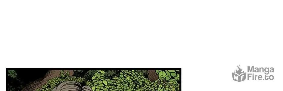 Shadow Garden Chapter 17 page 102 - 