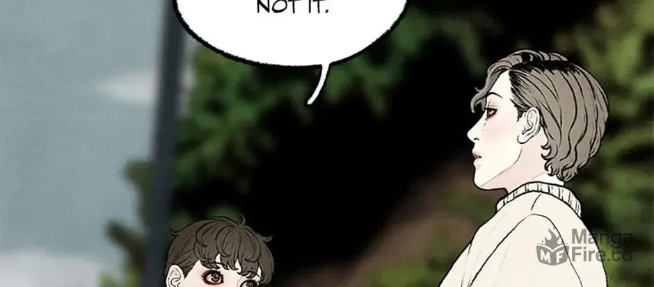 Shadow Garden Chapter 17 page 110 - 
