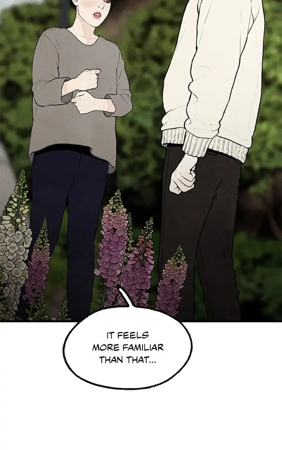 Shadow Garden Chapter 17 page 111 - 