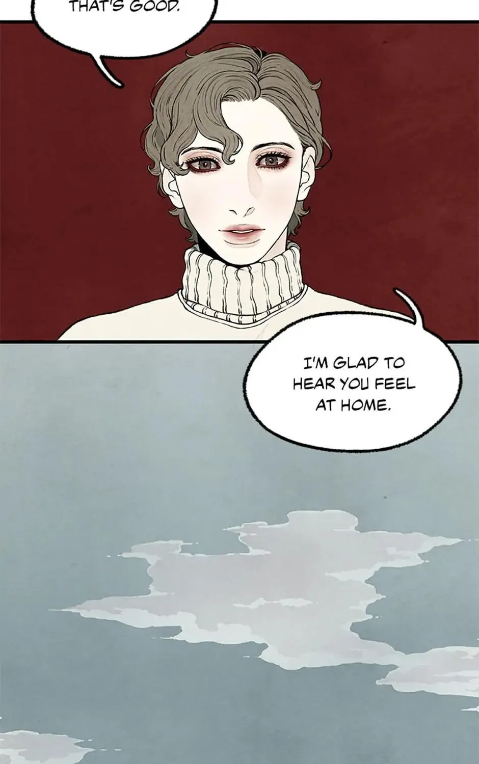 Shadow Garden Chapter 17 page 113 - 