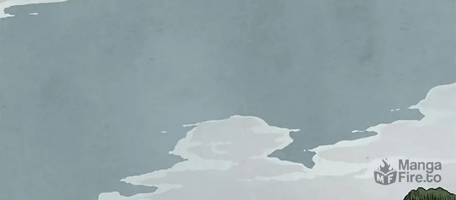 Shadow Garden Chapter 17 page 114 - 