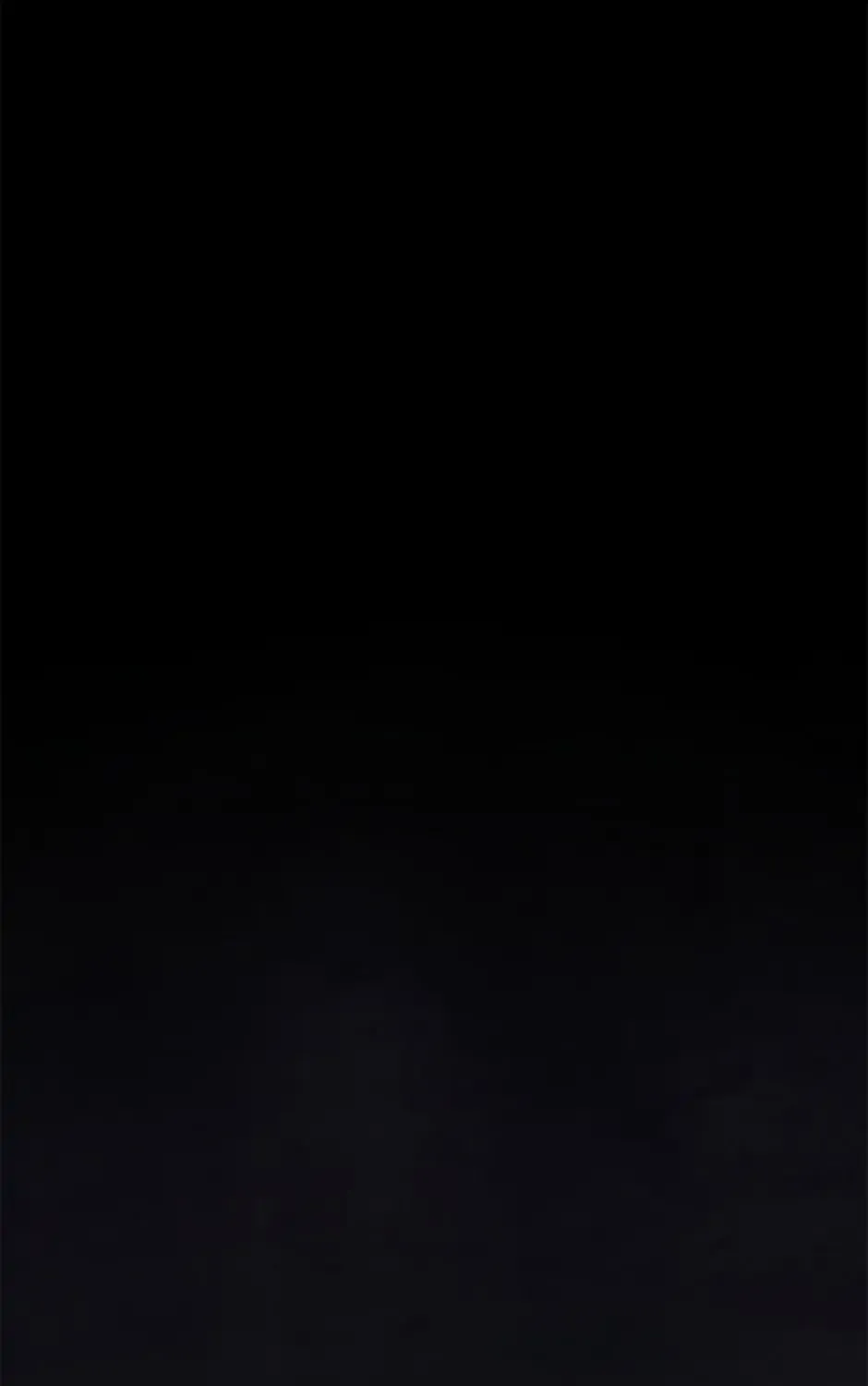 Shadow Garden Chapter 17 page 117 - 