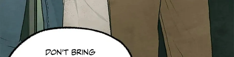 Shadow Garden Chapter 17 page 124 - 