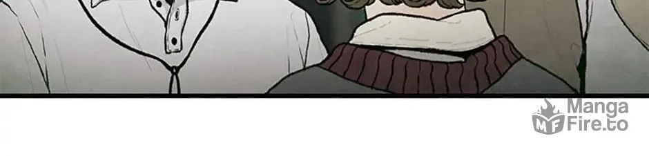 Shadow Garden Chapter 17 page 126 - 