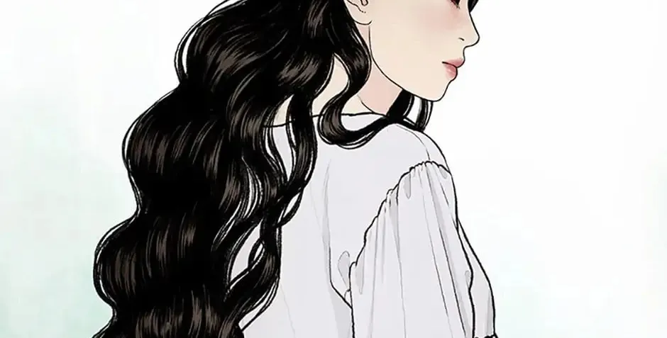 Shadow Garden Chapter 17 page 128 - 