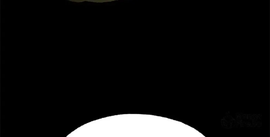 Shadow Garden Chapter 17 page 130 - 
