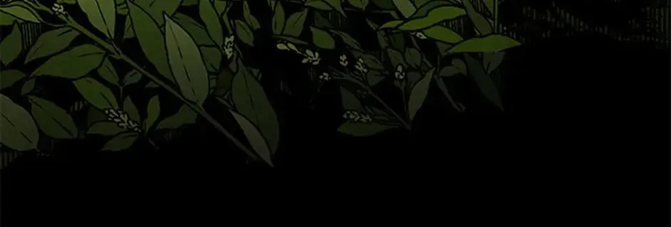 Shadow Garden Chapter 17 page 14 - 