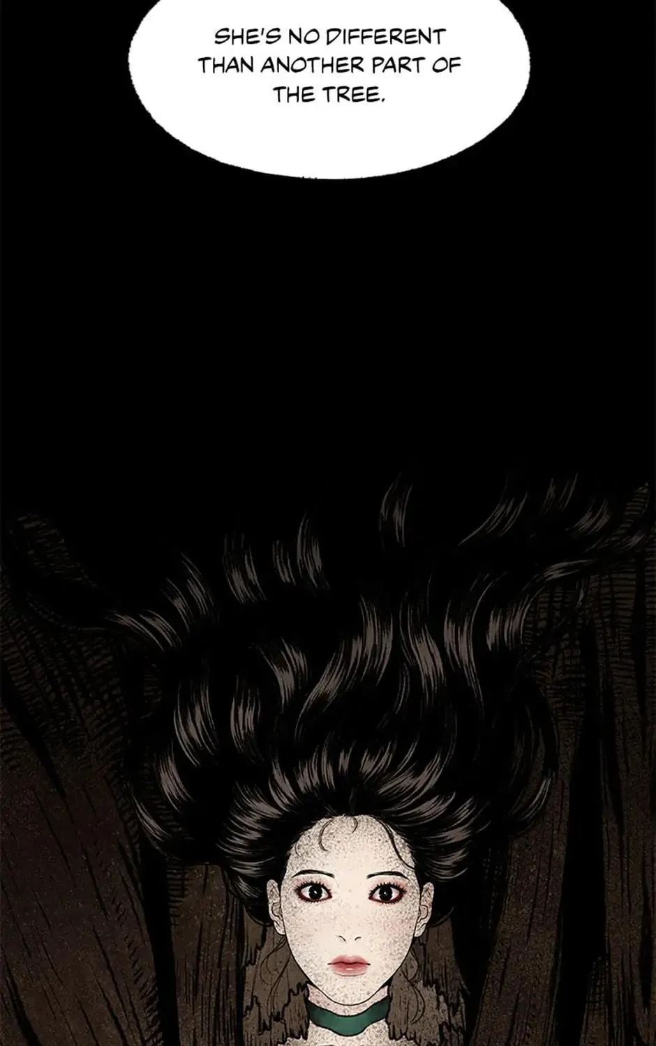 Shadow Garden Chapter 17 page 131 - 