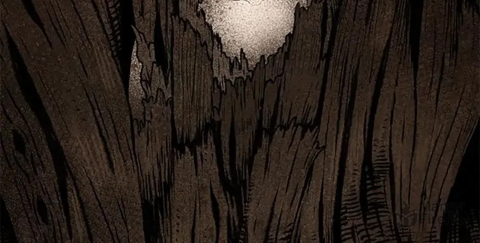 Shadow Garden Chapter 17 page 132 - 