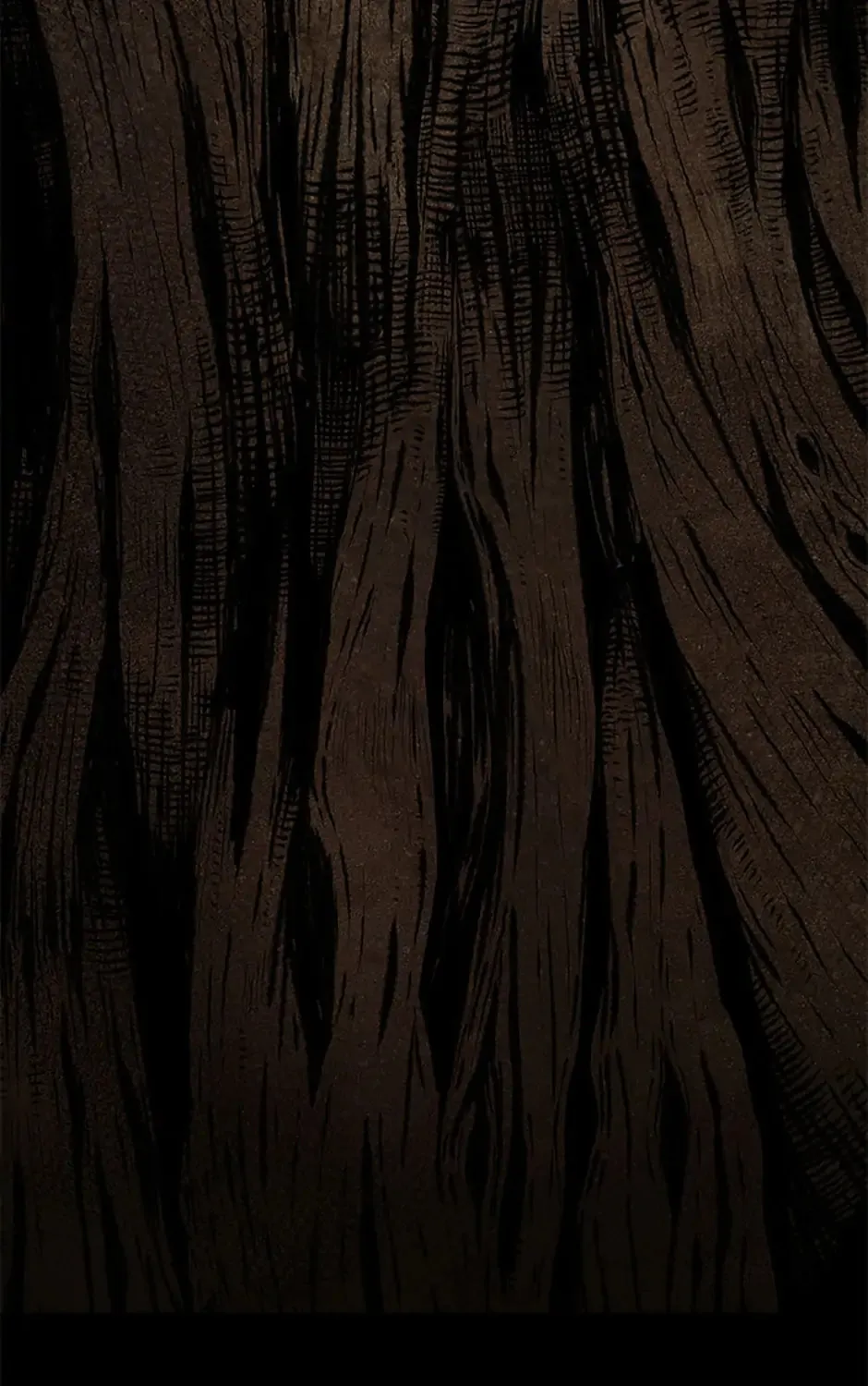 Shadow Garden Chapter 17 page 133 - 