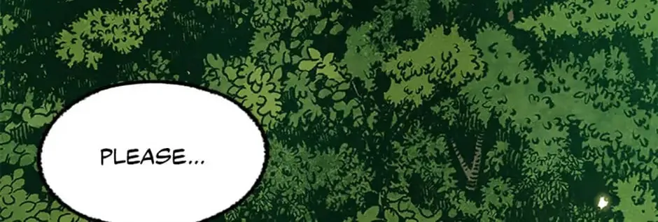 Shadow Garden Chapter 17 page 16 - 