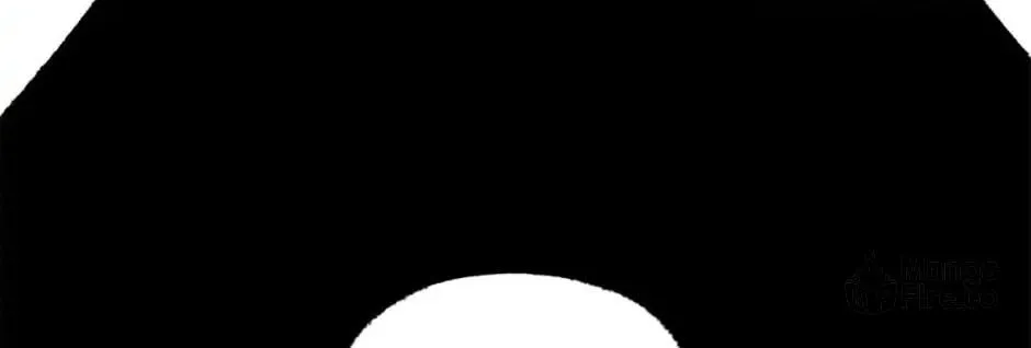 Shadow Garden Chapter 17 page 18 - 
