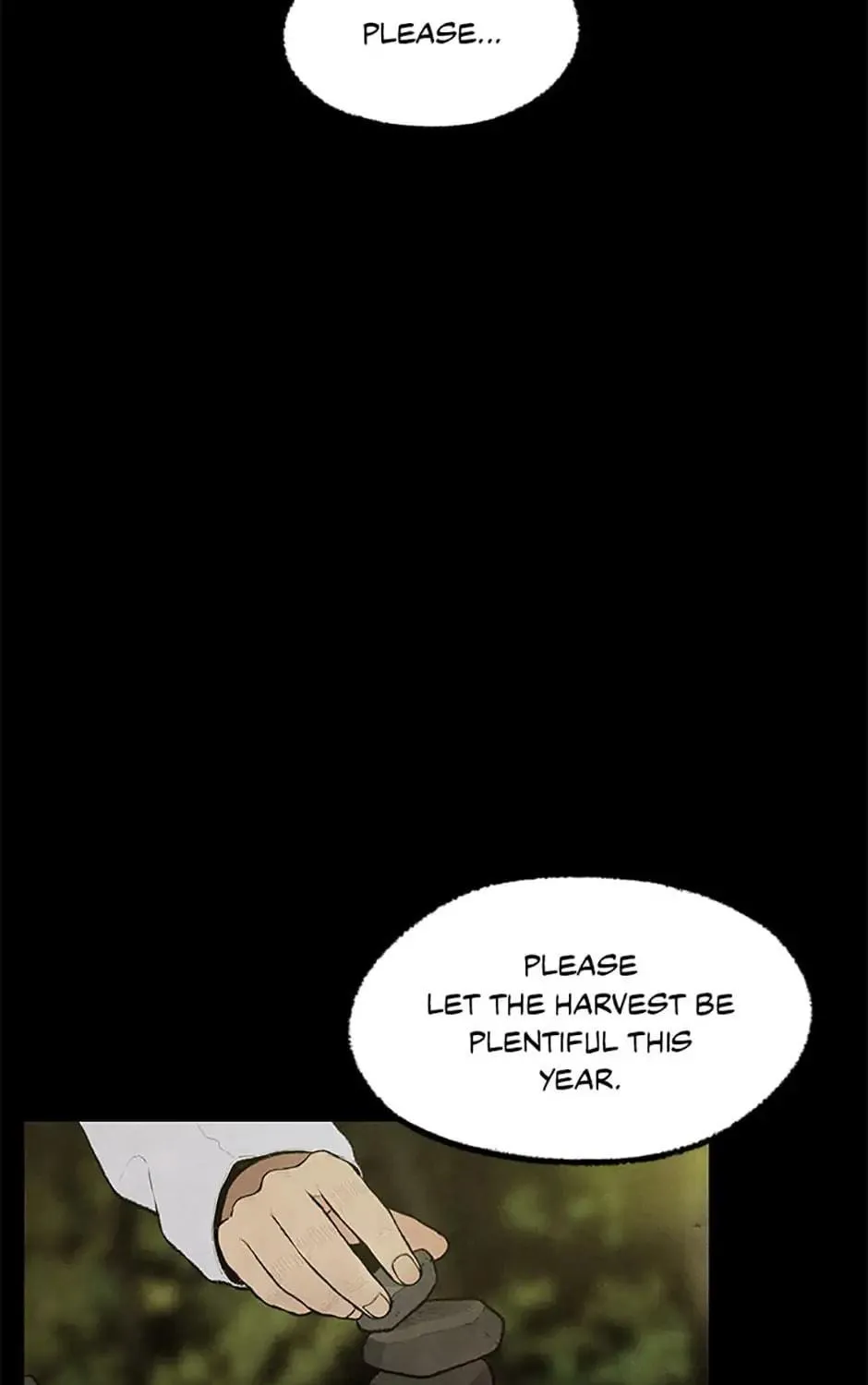 Shadow Garden Chapter 17 page 19 - 