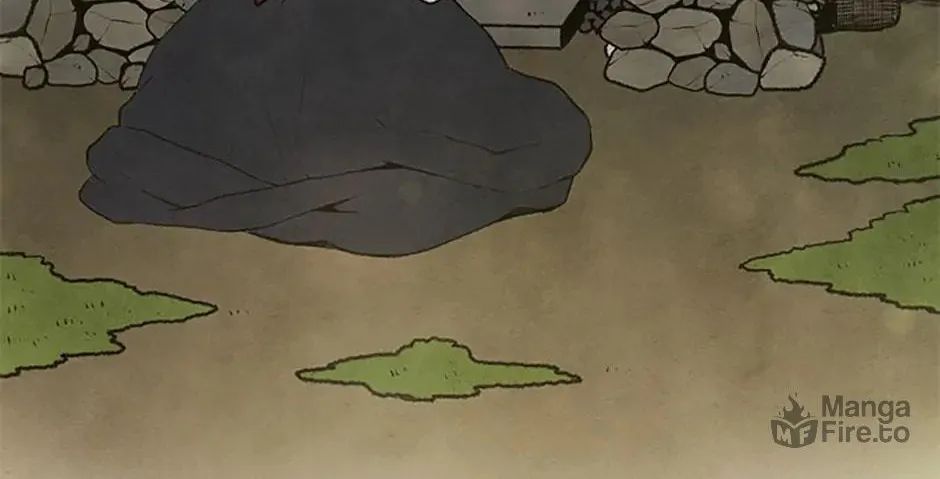 Shadow Garden Chapter 17 page 24 - 