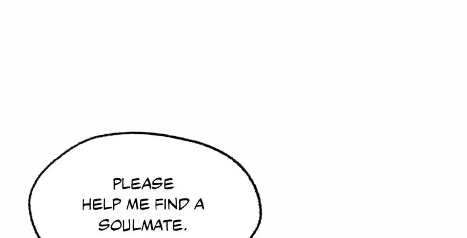 Shadow Garden Chapter 17 page 26 - 