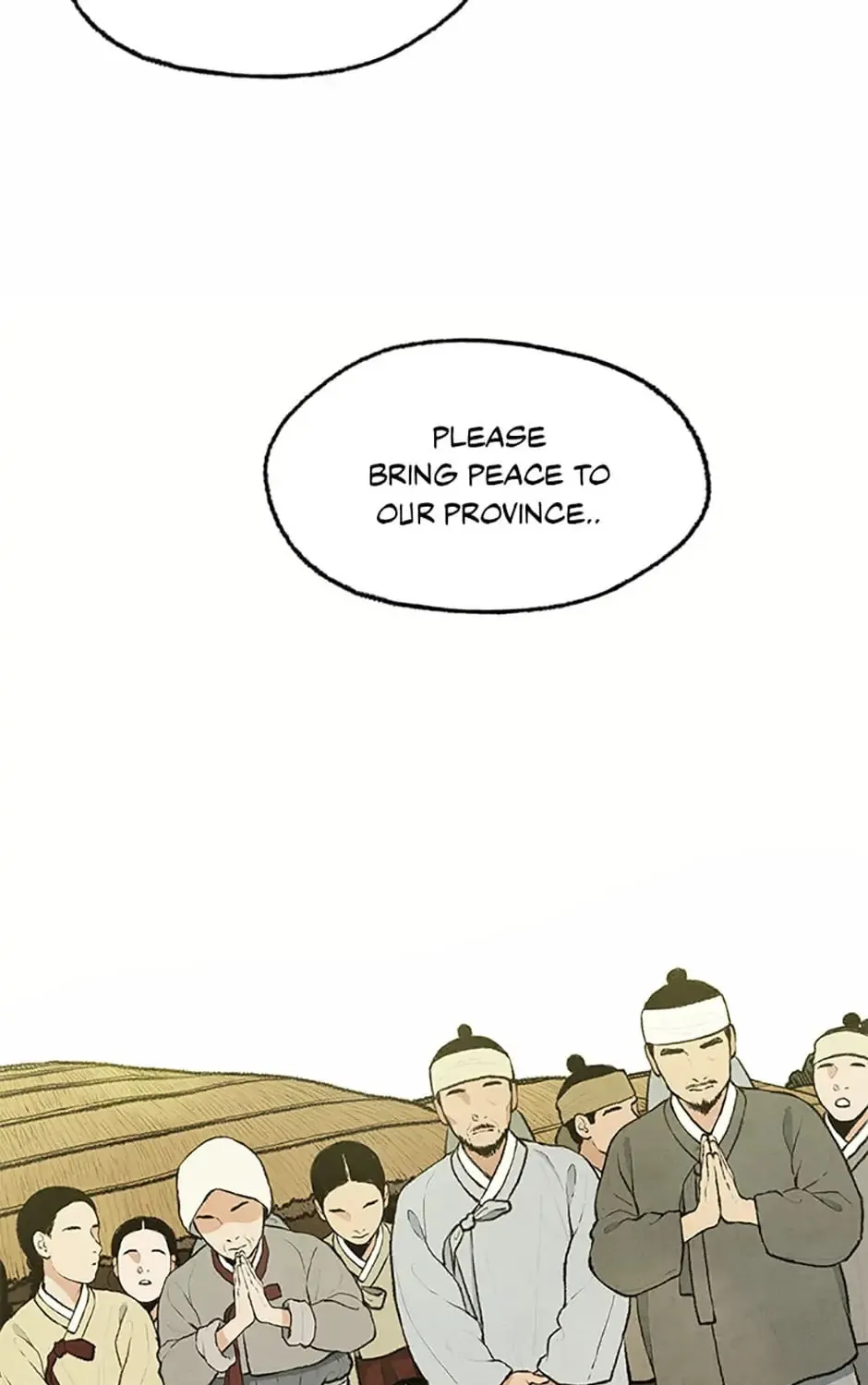 Shadow Garden Chapter 17 page 27 - 