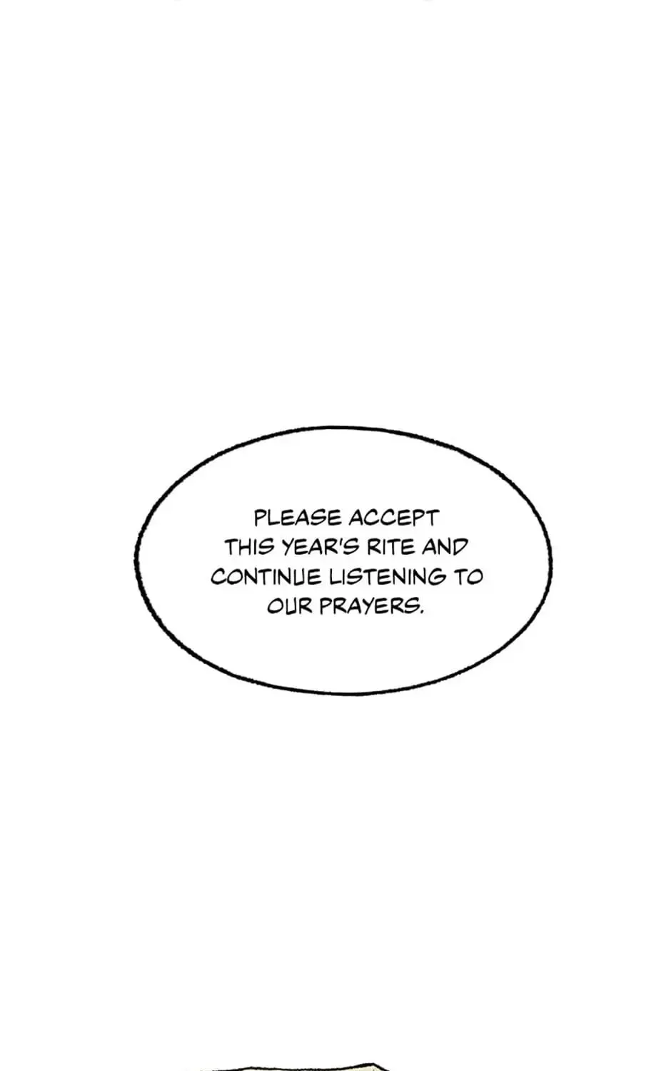 Shadow Garden Chapter 17 page 31 - 