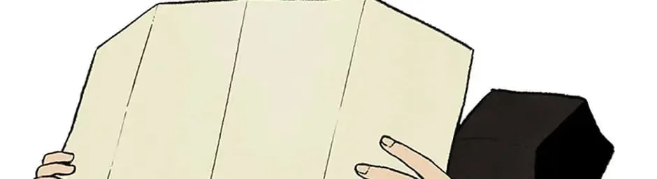 Shadow Garden Chapter 17 page 32 - 