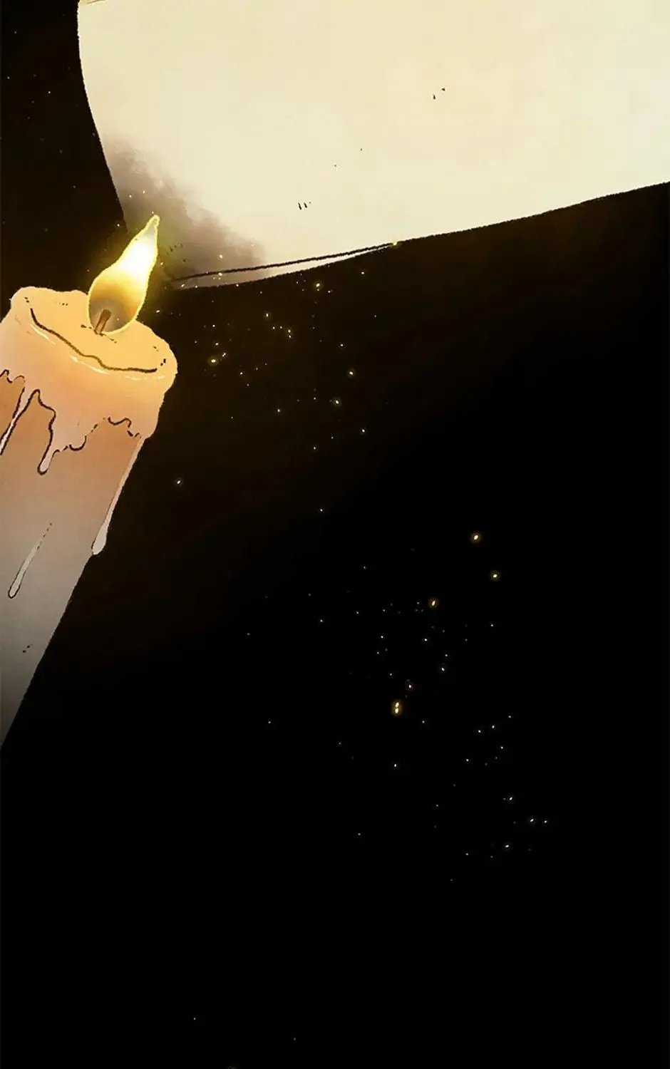 Shadow Garden Chapter 17 page 35 - 